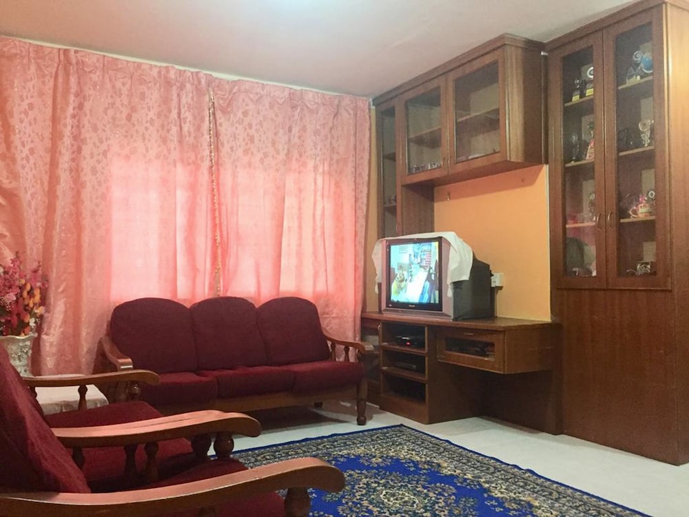 Apartment, 3 Bedrooms photo 1