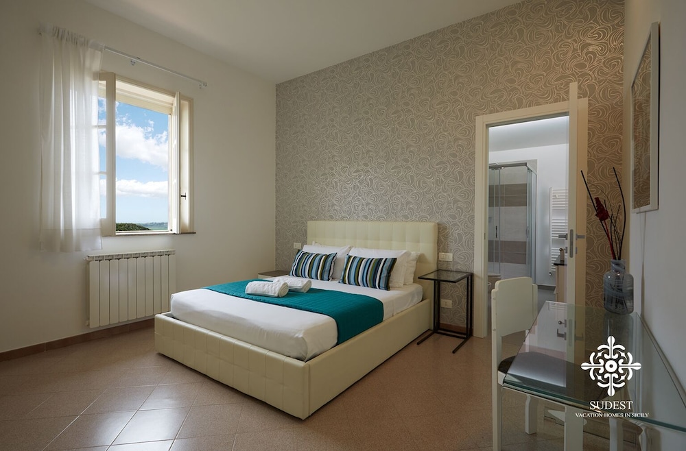 Exclusive Villa