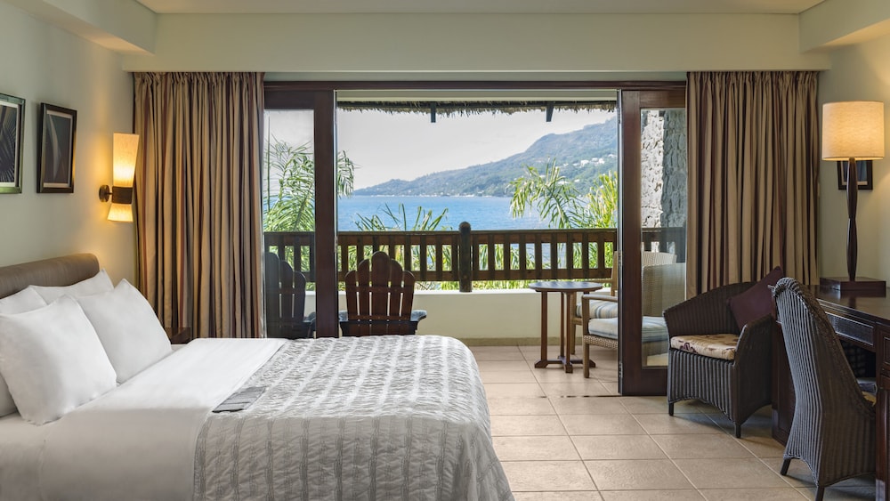 Superior Room photo 3