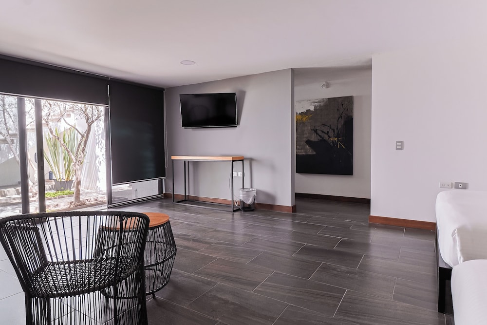 Superior Suite photo 3