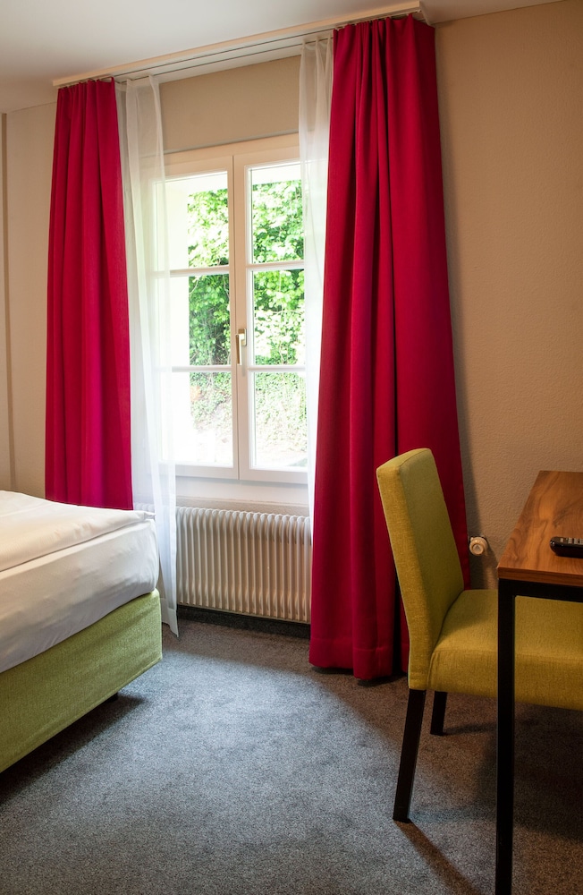 Triple Room - Photo 5
