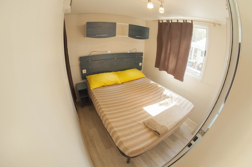 Design Mobile Home, 2 Bedrooms photo 2