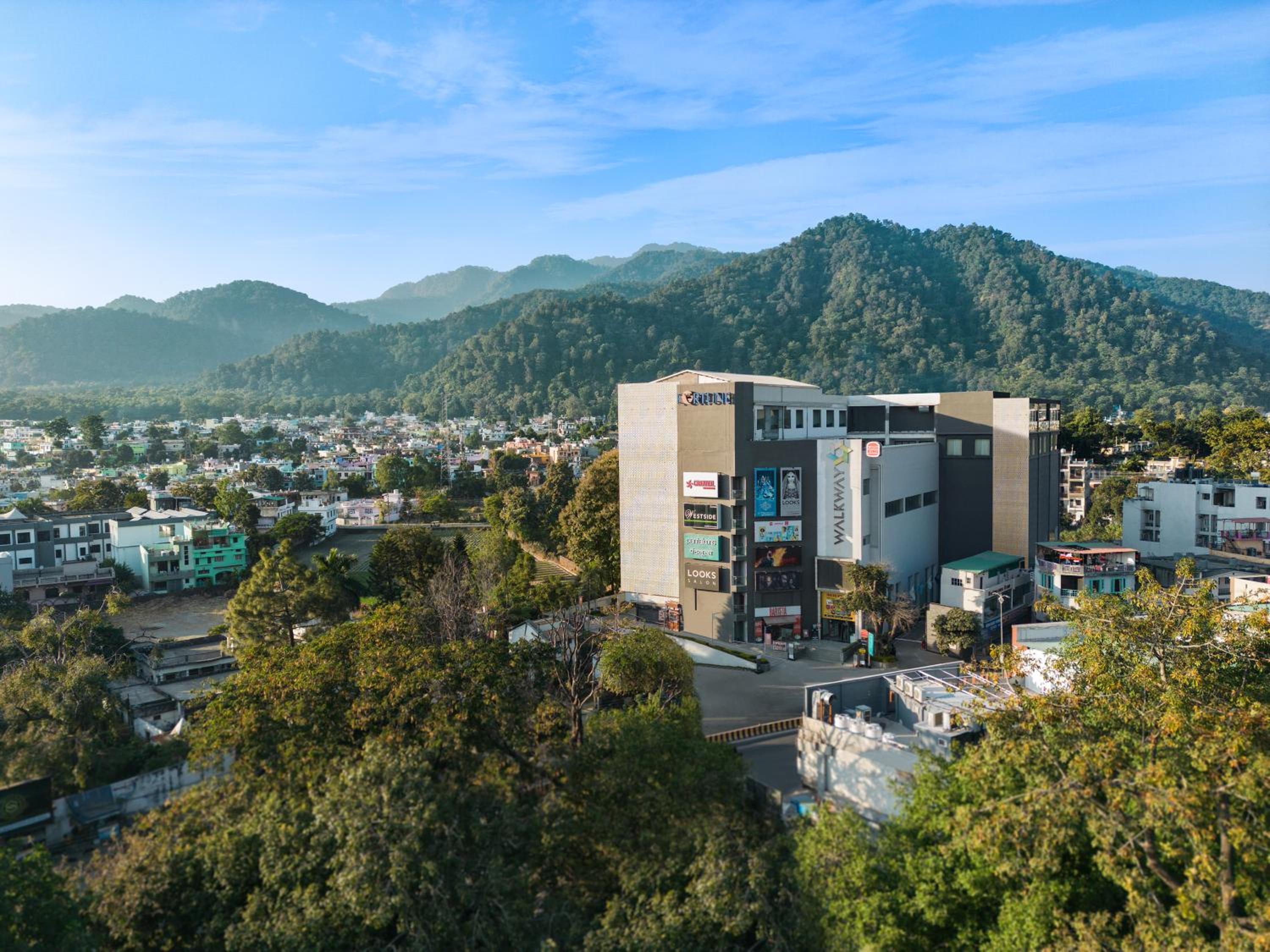 King Room with 20% off on F&B and 20% off on Spa - Photo 2