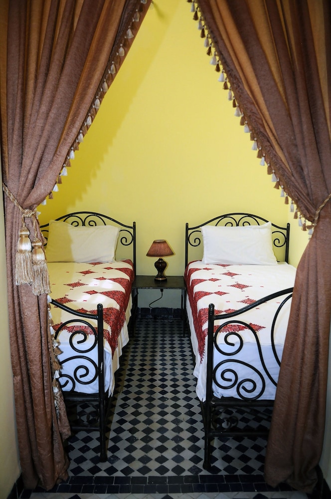 Apartment, Ensuite, Courtyard View