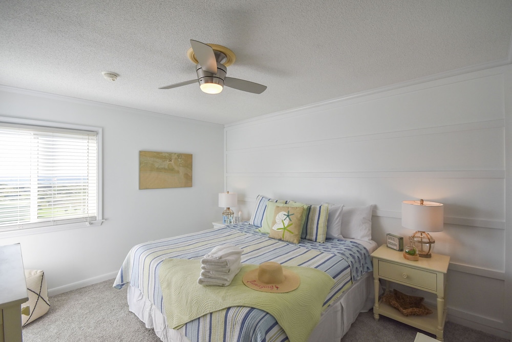 Apartment (2 Bedrooms) photo 2