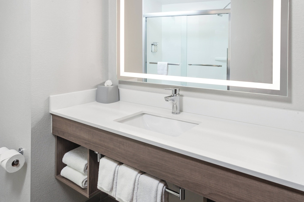 Suite, 1 Bedroom - Photo 4