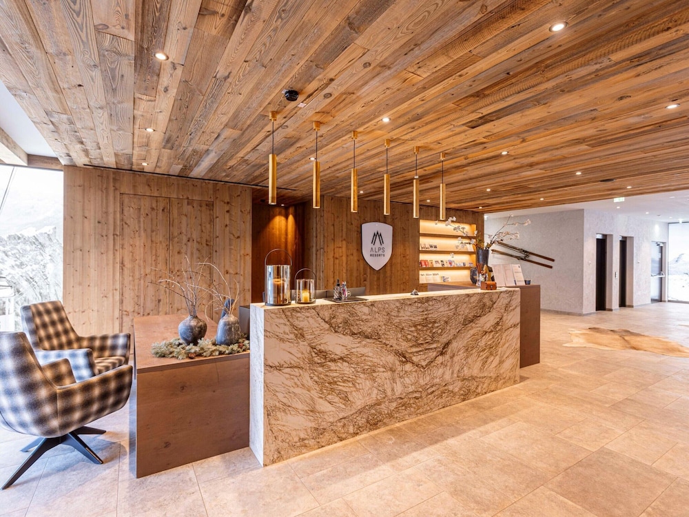 House photo 2