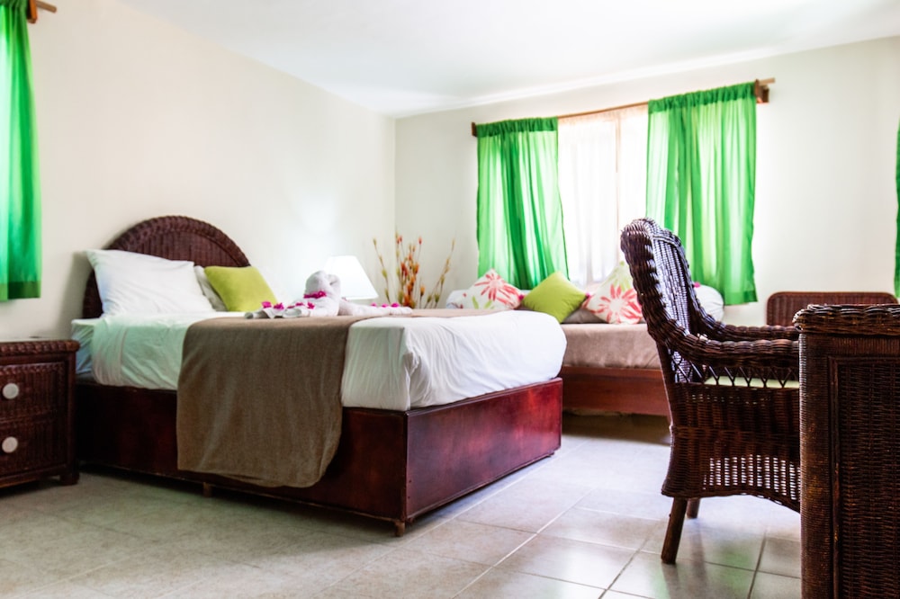 Junior Suite photo 1