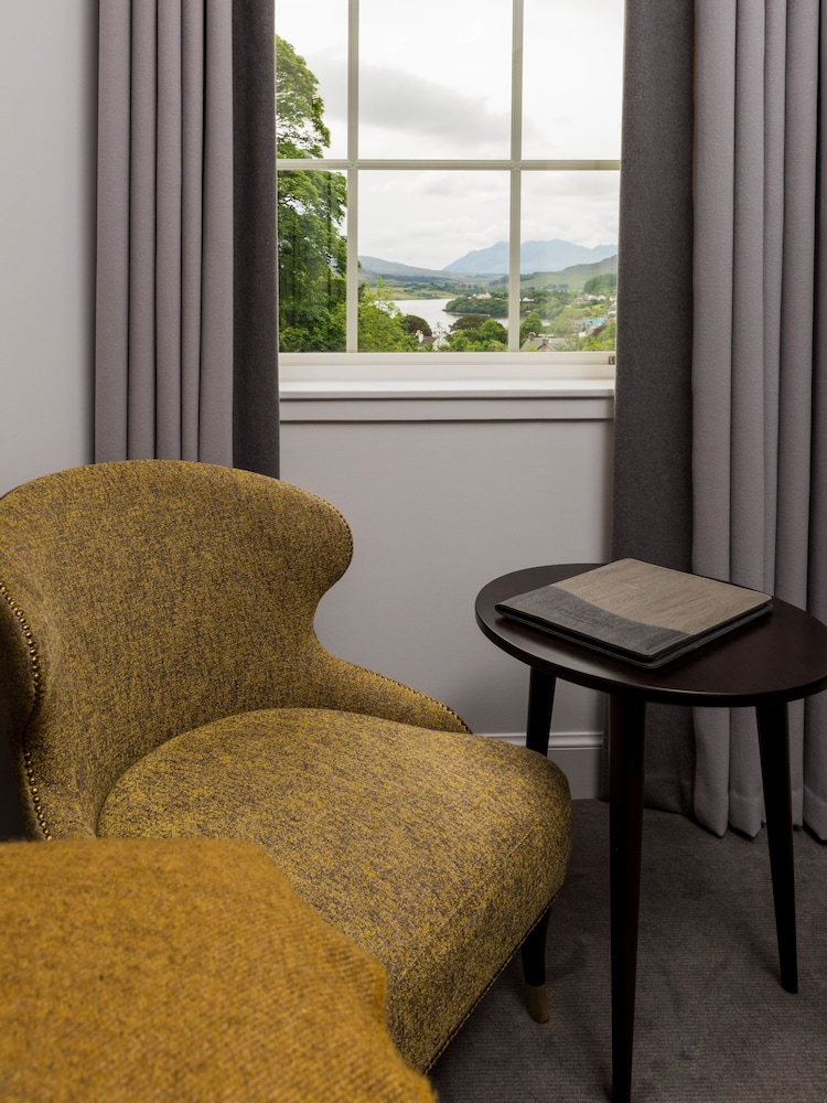 Premium Double Room photo 3