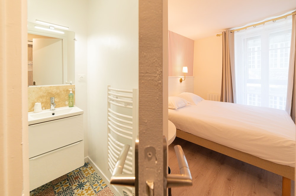 Classic Room - Photo 4
