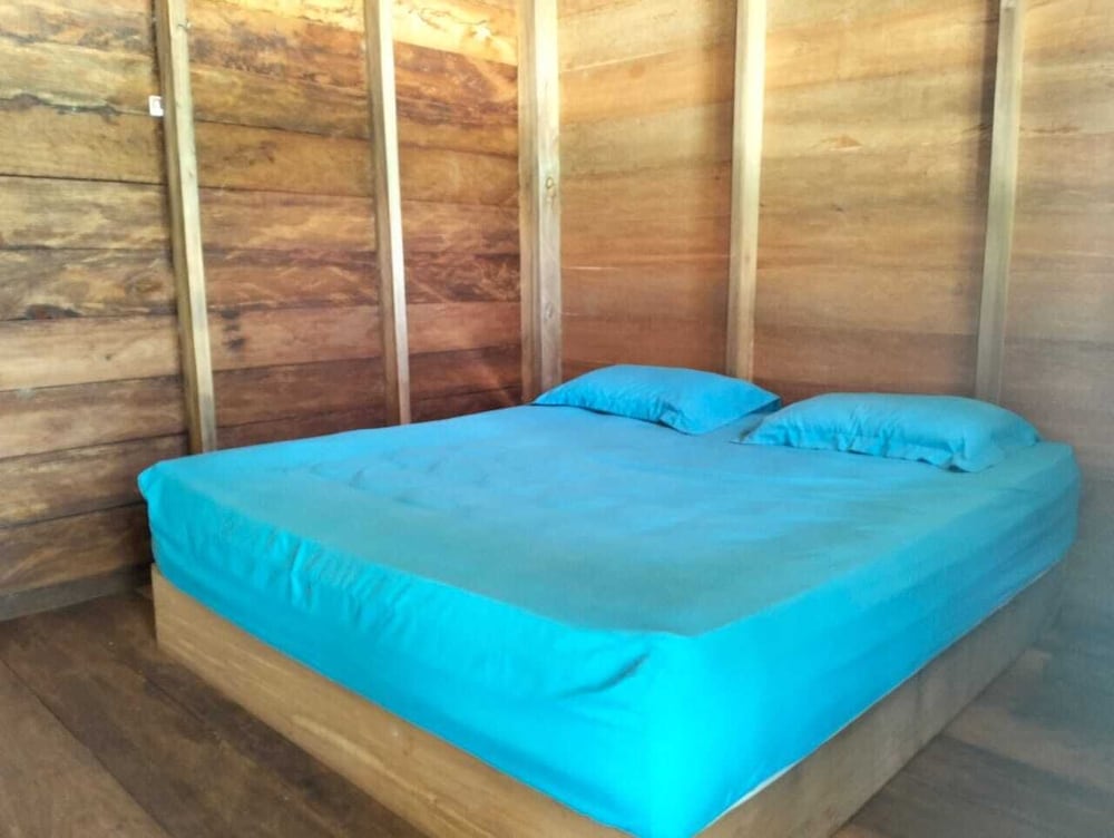 Panoramic Single Room photo 3