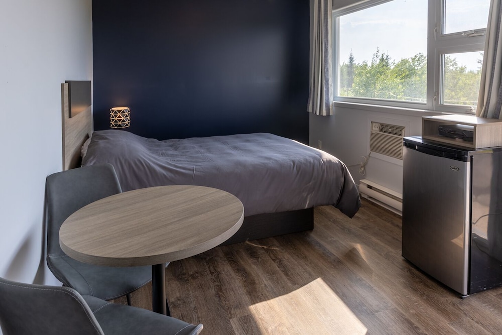 Standard Room photo 3