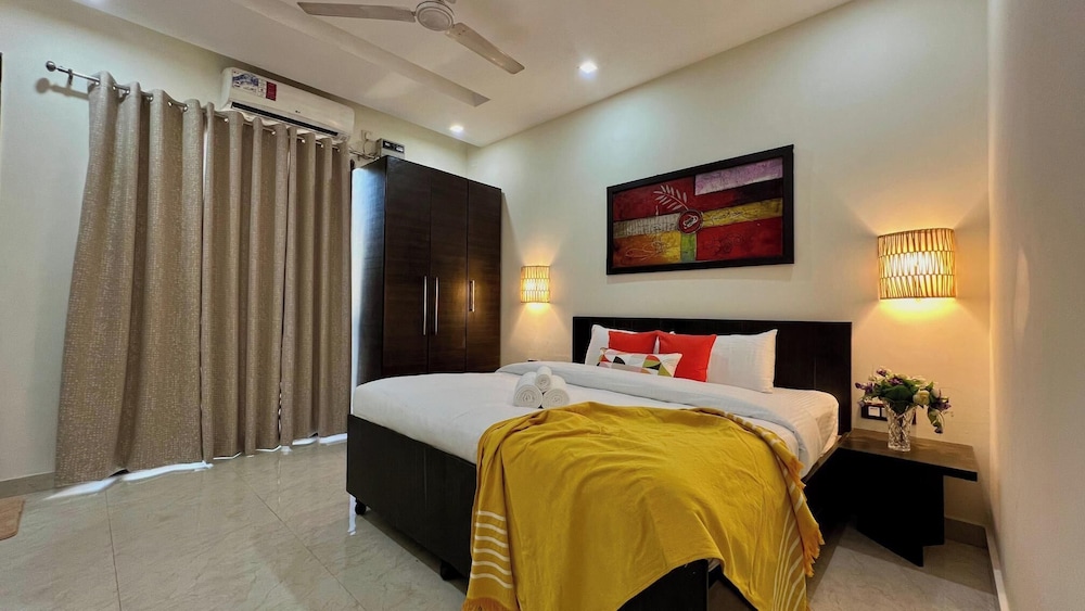 1BHK