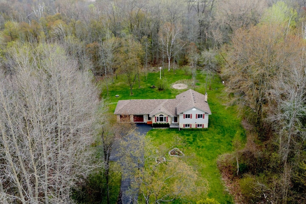 House photo 1
