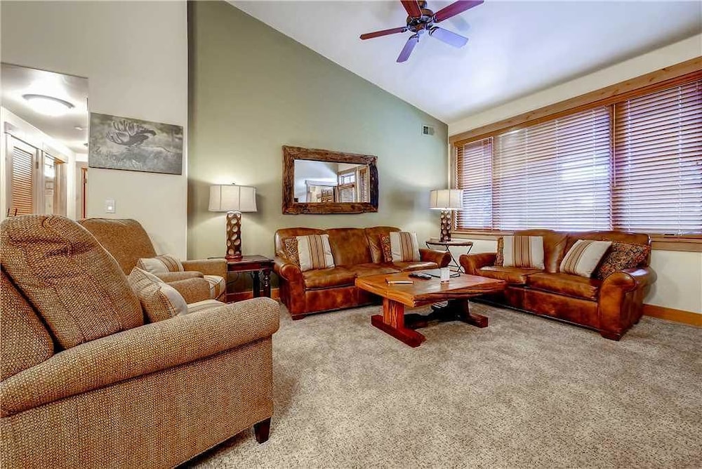 Condo, Multiple Beds (4303 Aspen Lodge, Trappeur's Crossing) photo 3