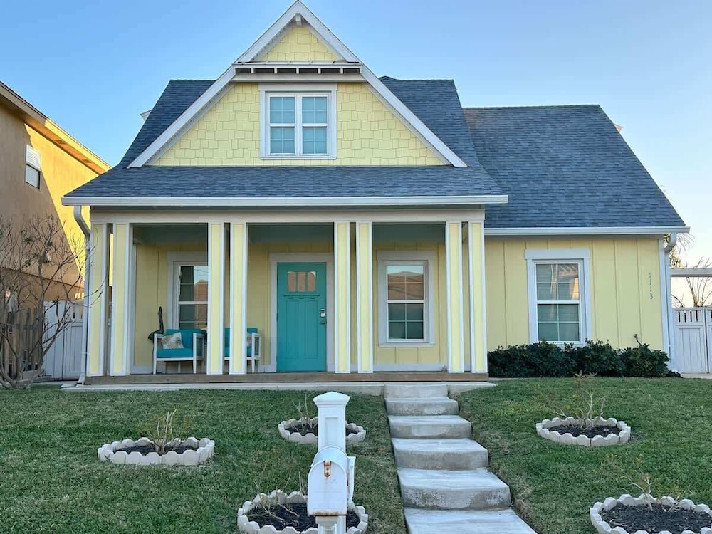 House photo 2