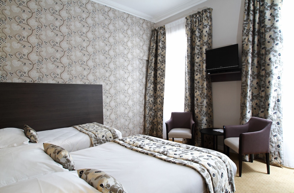 Triple Room - Photo 2