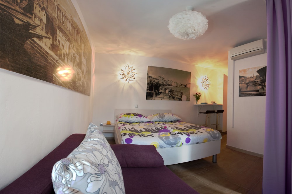 Studio Suite