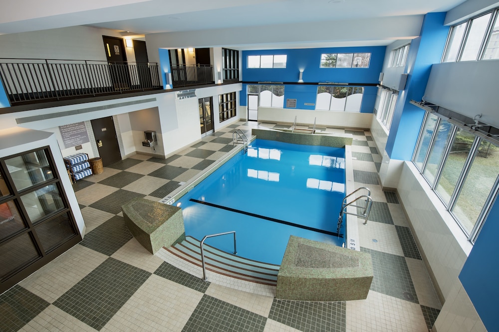 1 DOUBLE BED POOLSIDE - DIRECT POOL ACCESS thumbnail 5