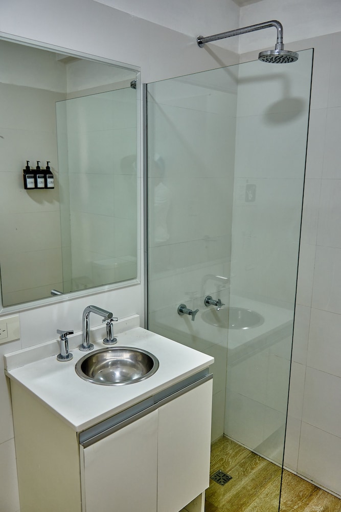Superior Apartment, 1 Bedroom photo 2