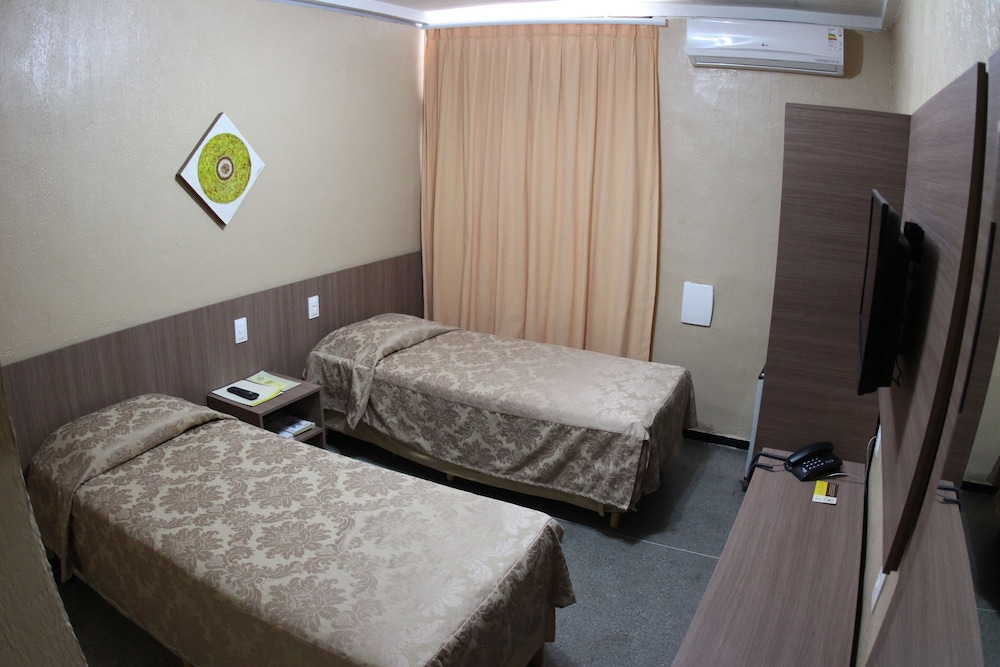 Standard Room - Photo 1