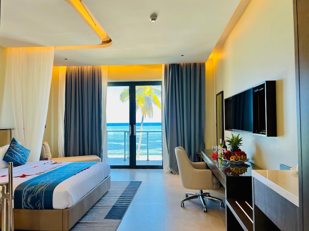 Standard Room photo 1