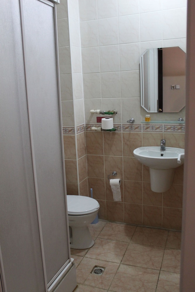 Standard Suite photo 2