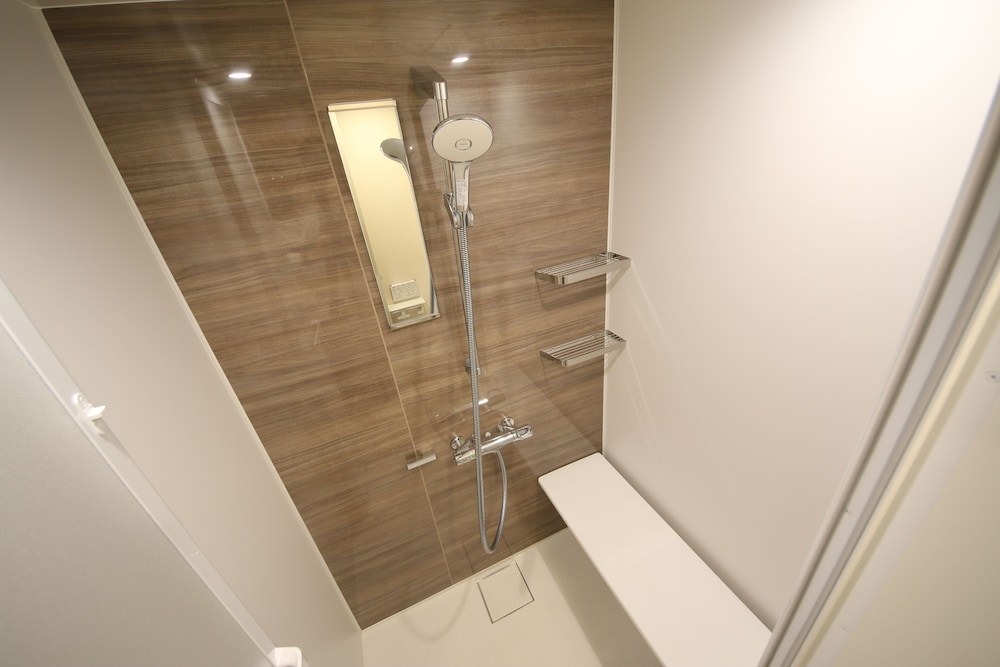 Superior Twin Room, Non Smoking - Photo 2