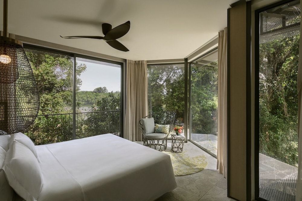 Suite (Rainforest) photo 1