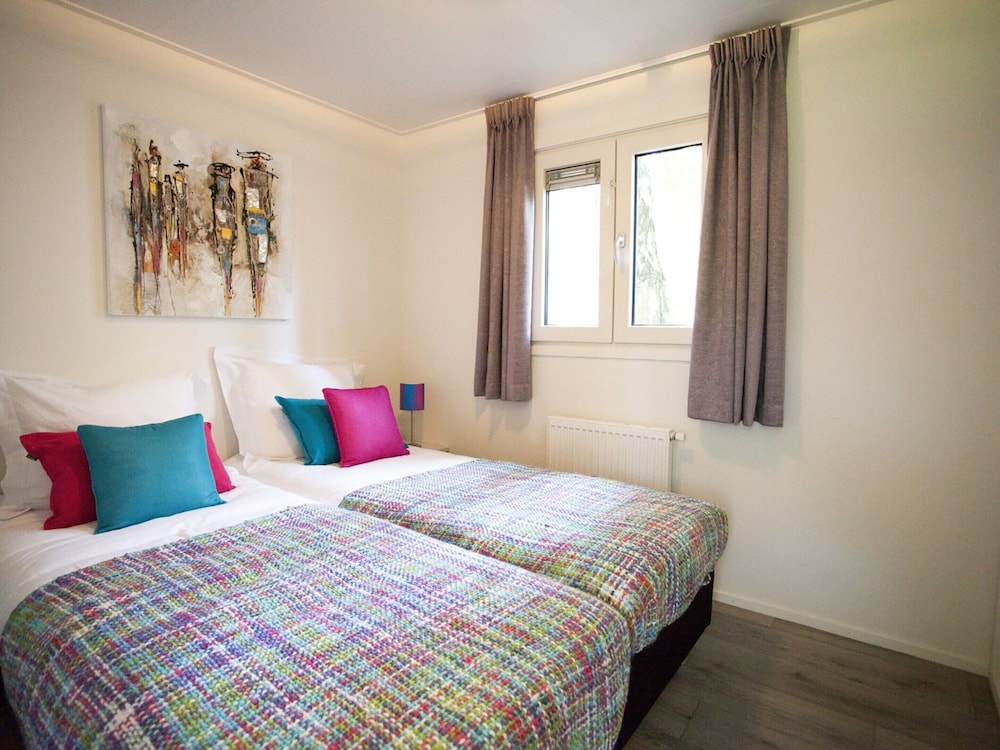 Chalet photo 3