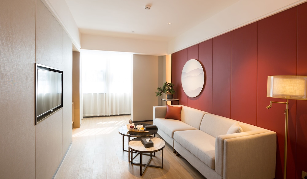 Suite photo 2
