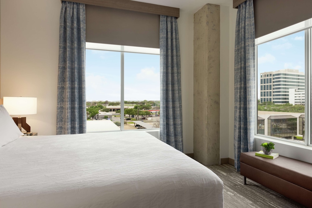Suite, 2 Bedrooms