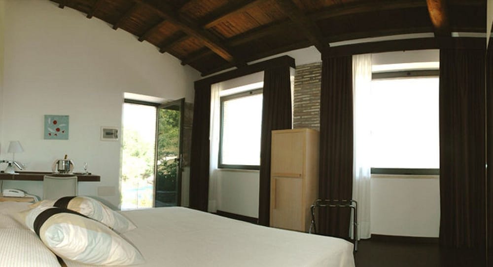 Superior Room photo 2