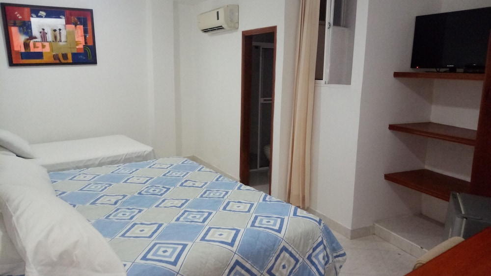 Romantic Room photo 2