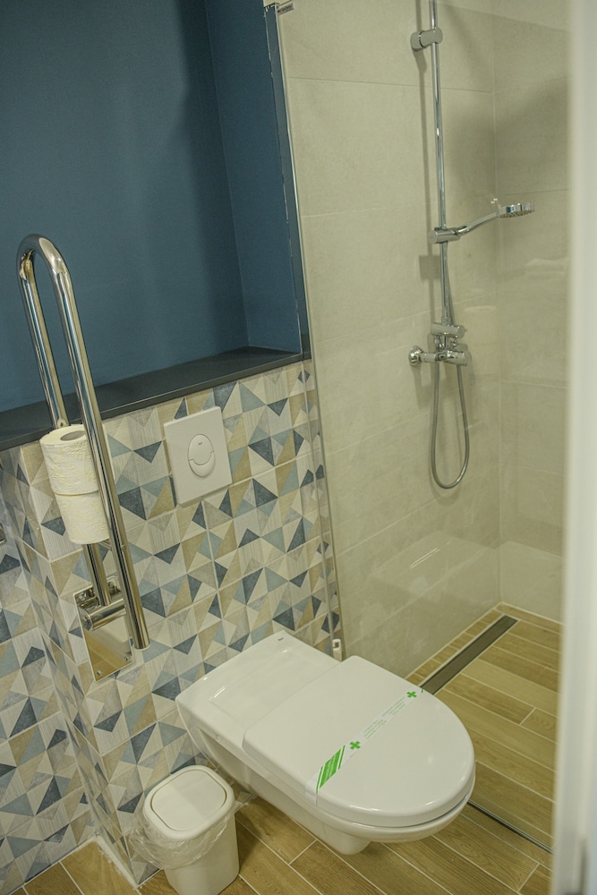 Superior Room - Photo 2