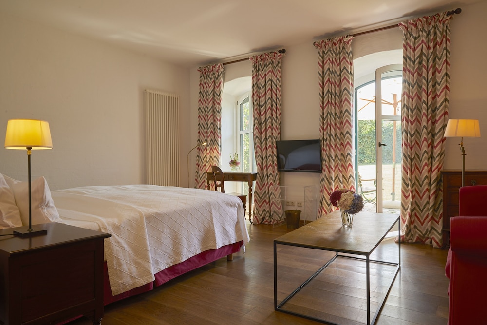 Suite photo 2