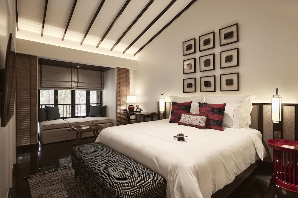 2 Bedroom Pool Residence - Photo 7