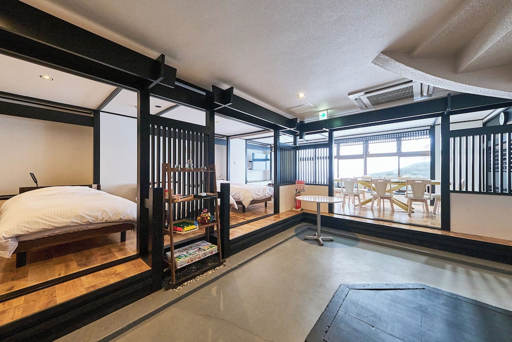 Comfort Apartment photo 2