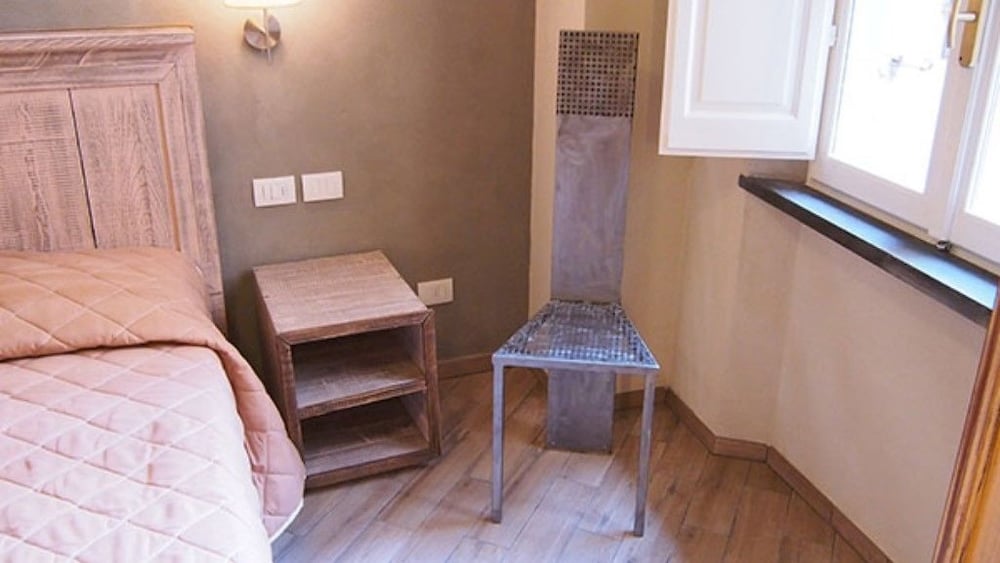Double Room, Ensuite photo 2