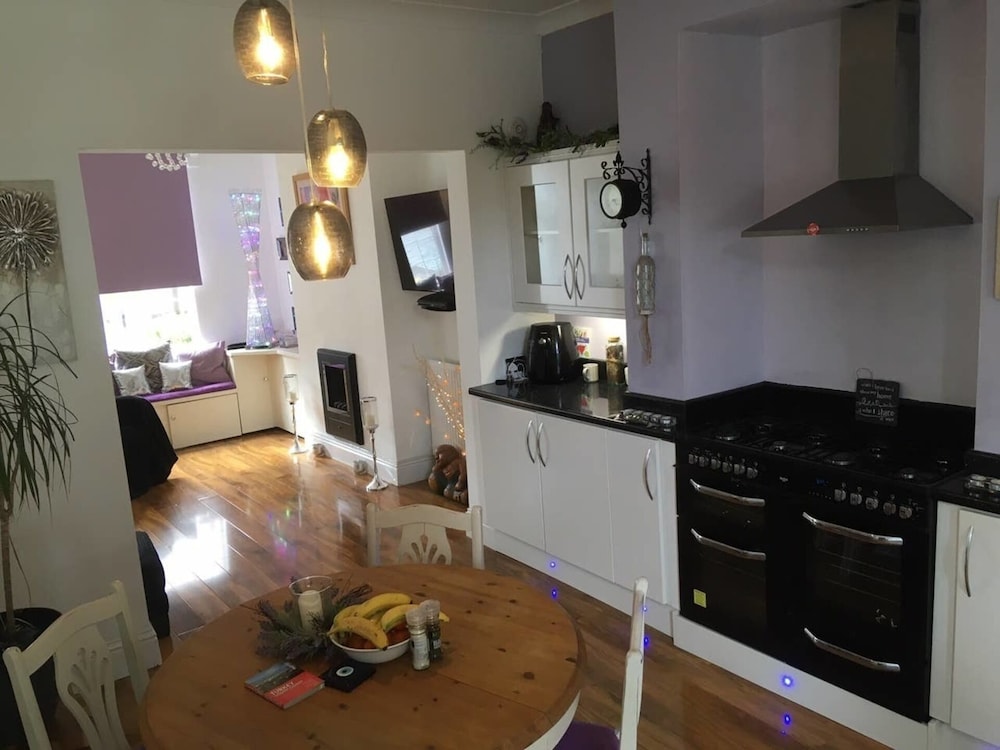 House photo 1