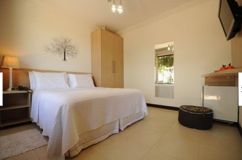 Standard Room - Photo 3