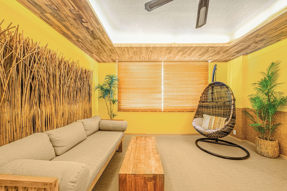Bali Island Room, Non Smoking photo 2
