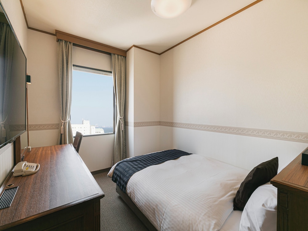 Semi Double Room - Photo 3