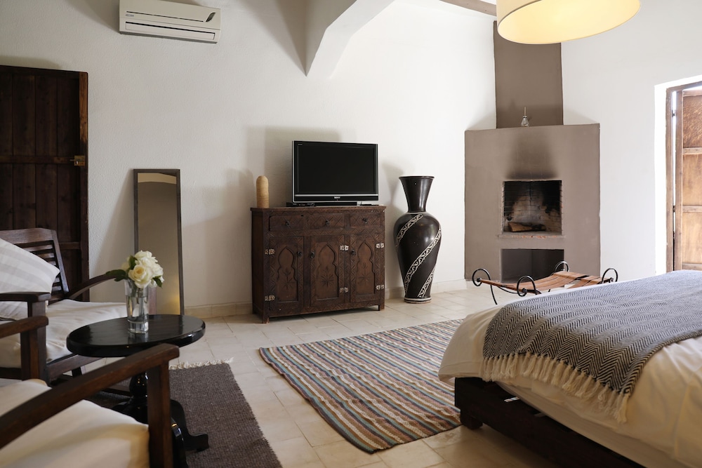 Club Suite, 2 Bedrooms photo 3