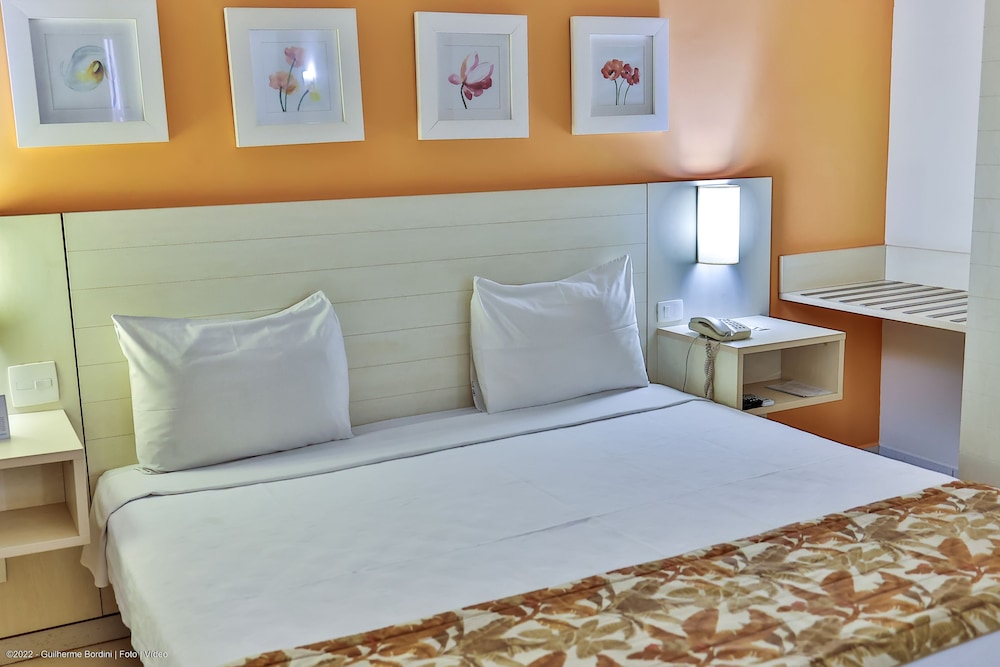 Superior Double Room - Photo 1