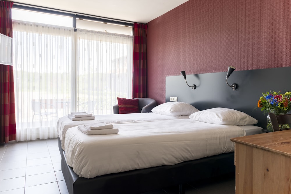 Double Room, Terrace photo 2
