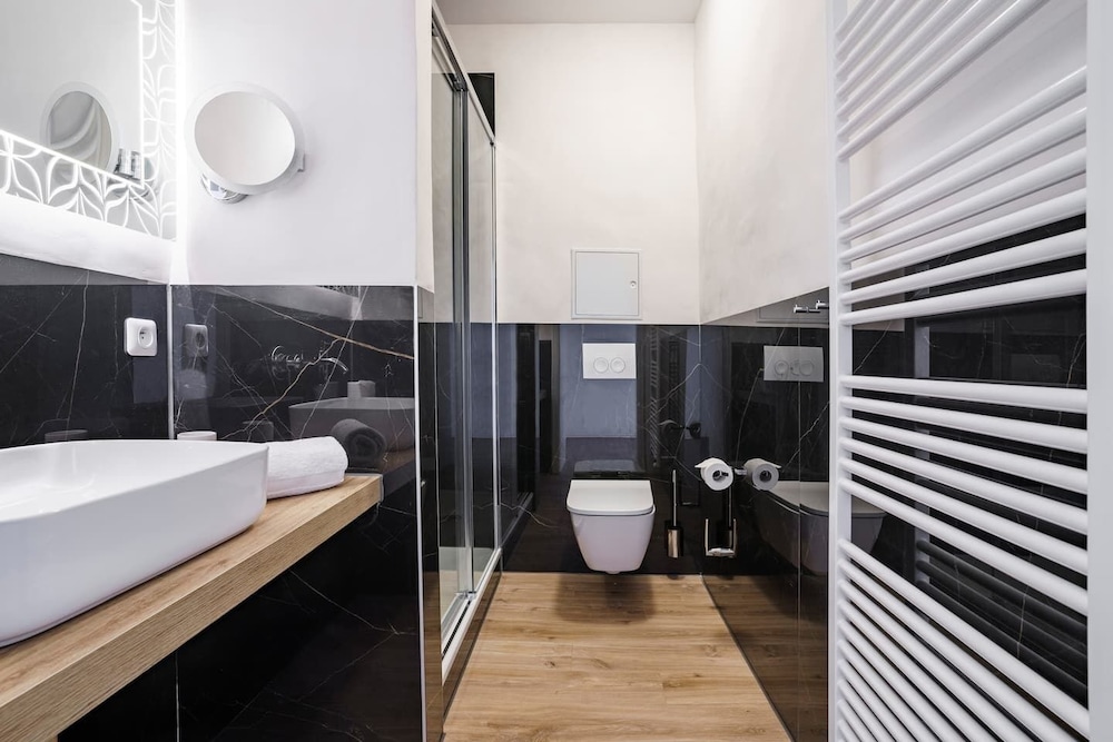 Classic Double Or Twin Room photo 2