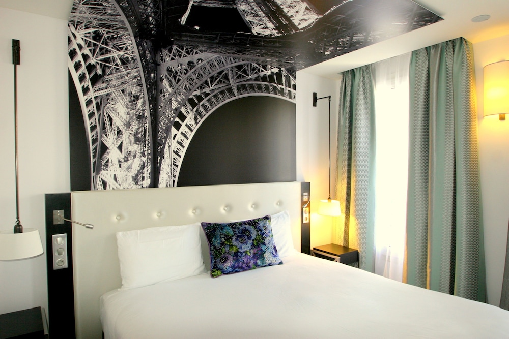 Family Suite photo 1