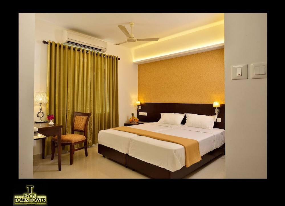 Suite photo 3