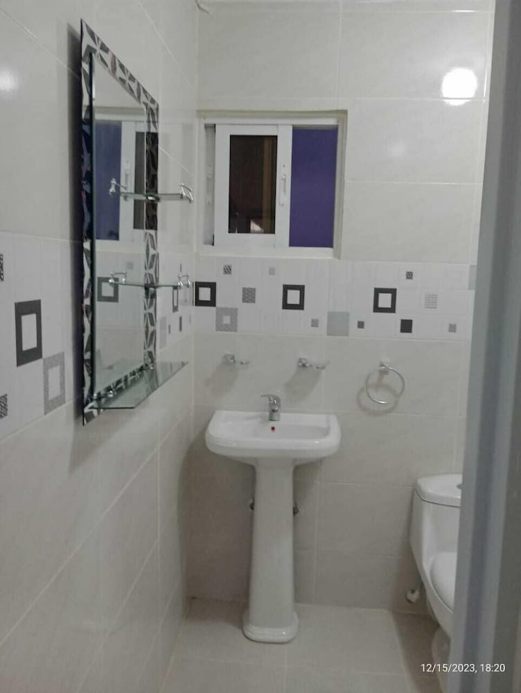 Classic Room photo 2